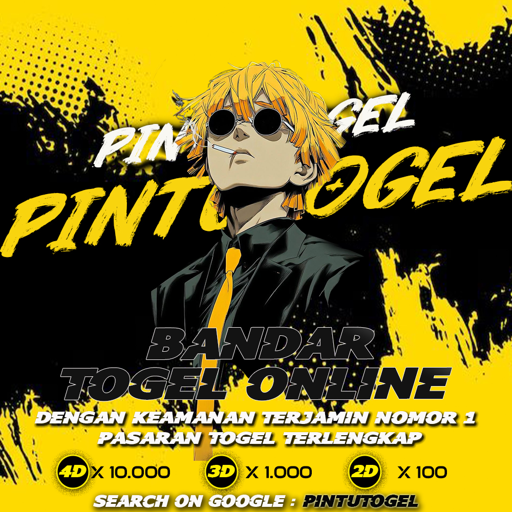 Mortein combi pack 45ml