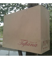 house-of-tufiana